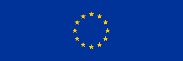 Europe WEB